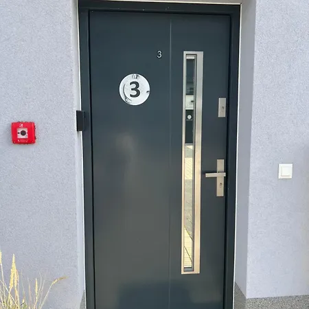 Zebowice Daire