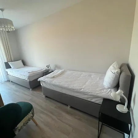 Zebowice