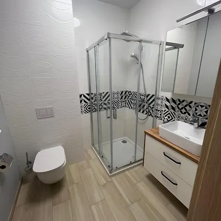 Zebowice